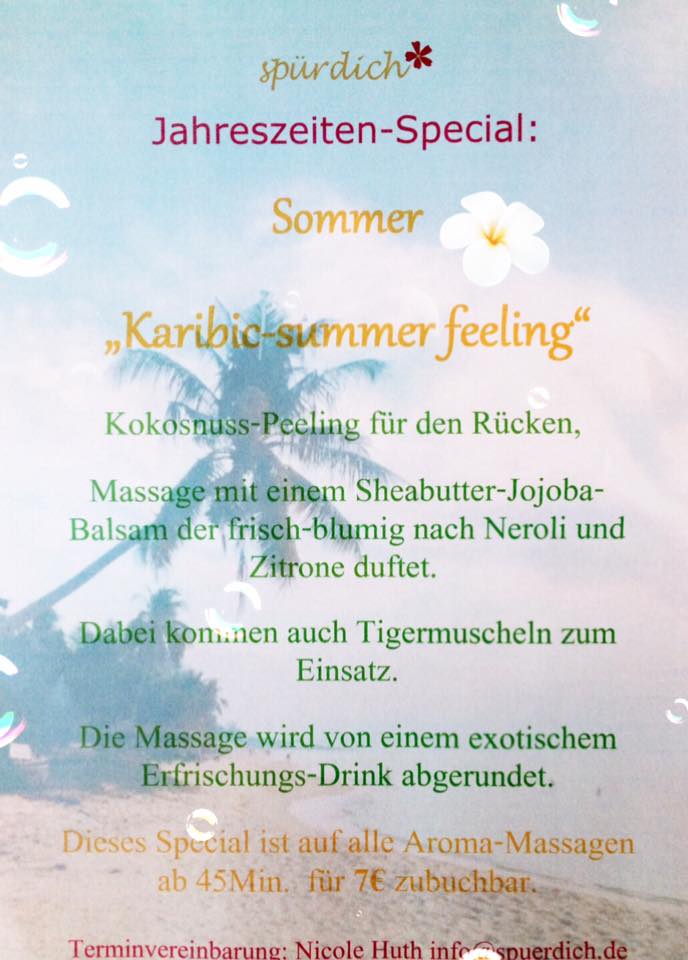 19225225_1456763124385149_6453516127517170849_n