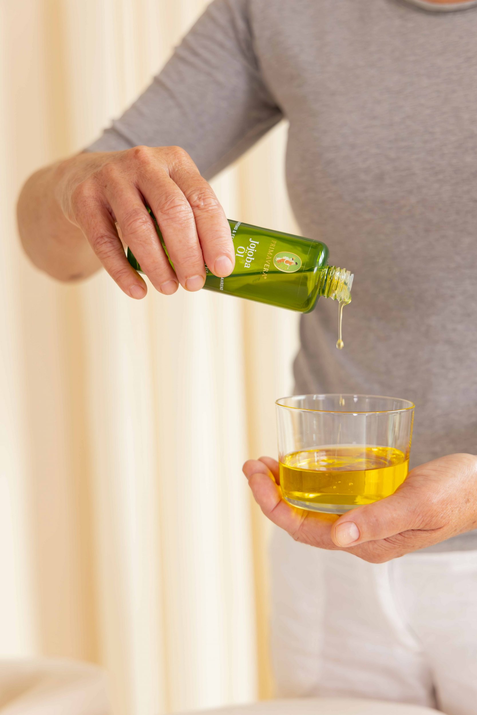 PVL_Aromamassage_10-2025–7