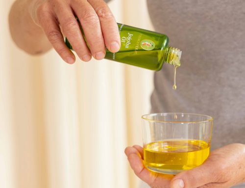 Termine bis zum Jahresanfang 2026