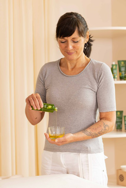 Nicole-Huth-Profilbild